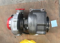Turbocompressor do motor das peças sobresselentes HOWO do caminhão VG1560118229