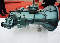 Conjunto HW13710 da transmissão do motor das peças sobresselentes do caminhão de SINOTRUK