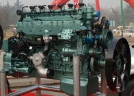 Motores diesel do caminhão das peças sobresselentes do caminhão do desempenho