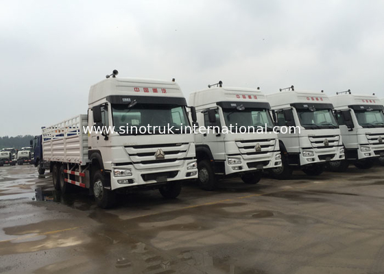 25 - 40 toneladas de pneumático radial do caminhão comercial das camionetes da carga para transportar bens claros