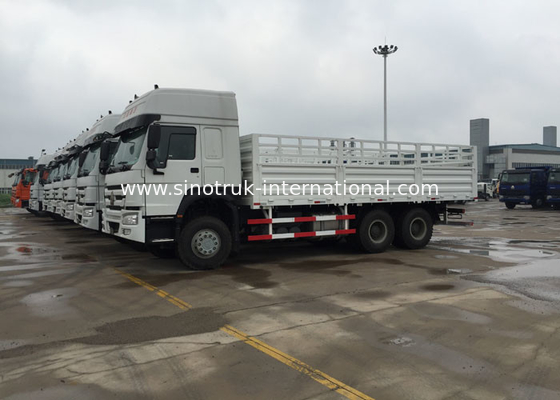 25 - 40 toneladas de pneumático radial do caminhão comercial das camionetes da carga para transportar bens claros