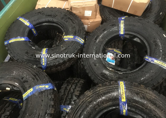 16PR 18PR 20PR todo o pneumático resistente radial de aço 11.00R20 12.00R20 12.00R24 do caminhão
