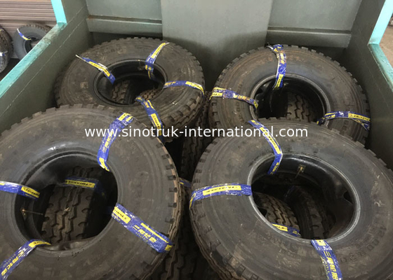 16PR 18PR 20PR todo o pneumático resistente radial de aço 11.00R20 12.00R20 12.00R24 do caminhão