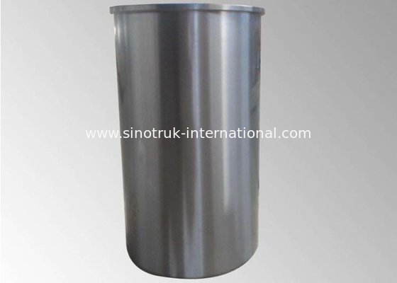 Forro VG1540010006 do cilindro de SINOTRUK para o motor de Weichai do motor do caminhão de HOWO