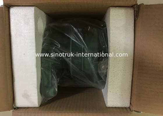 Conjunto da bomba de água das peças sobresselentes VG1500060051 do caminhão de SINOTRUCK HOWO
