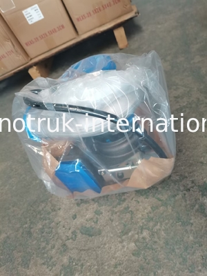 SINOTRUK Peças turbo VG1560118229 HW50W