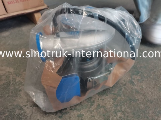 SINOTRUK Peças turbo VG1560118229 HW50W