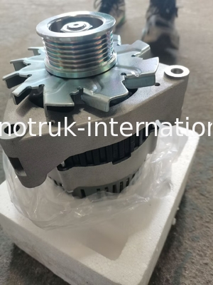 SINOTRUK Peças Alternador integrado VG1560090012 Howo T7H 336 Weichai