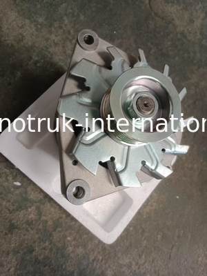 SINOTRUK Peças Alternador integrado VG1560090012 Hohan T7H 371