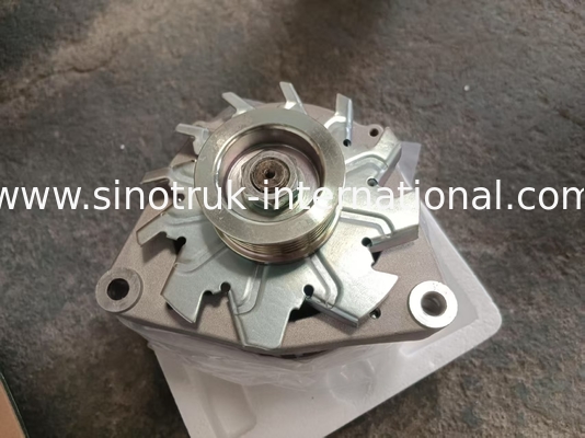 SINOTRUK Peças Alternador integrado VG1560090012 Hohan T7H 371