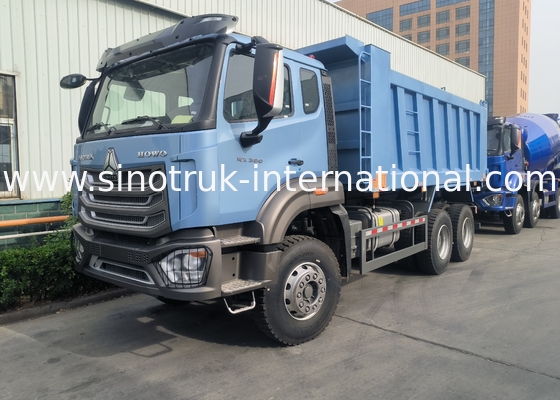 10 rodas 2X16 toneladas eixo motriz transportador de carga pesada para transporte de equipamentos pesados