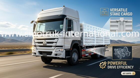 25 - 40 toneladas de pneumático radial do caminhão comercial das camionetes da carga para transportar bens claros
