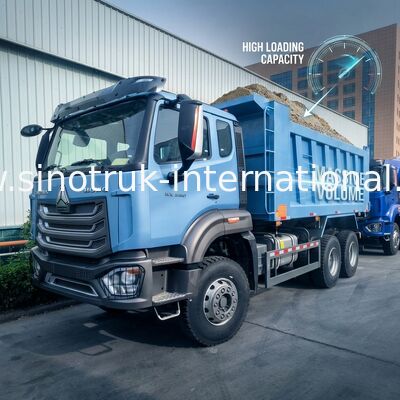 10 rodas 2X16 toneladas eixo motriz transportador de carga pesada para transporte de equipamentos pesados
