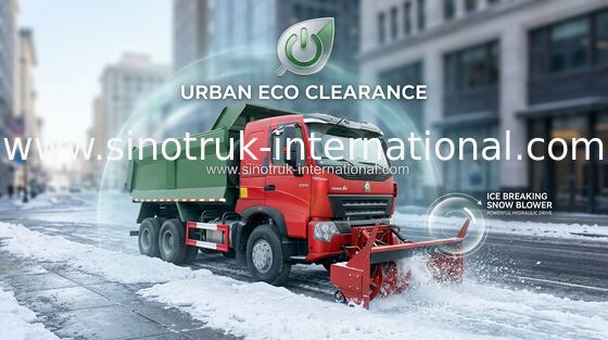 Caminhão basculante SINOTRUK HOWO A7 371HP 10 rodas 25tons para indústria de mineração