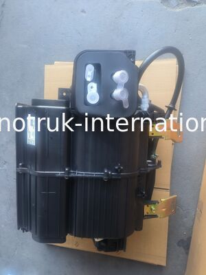 LG1616820001 2 A C Unit Assembly Peças de Reposição Originais para Caminhões Proporcionando Desempenho e Fácil Instalação para Caminhões