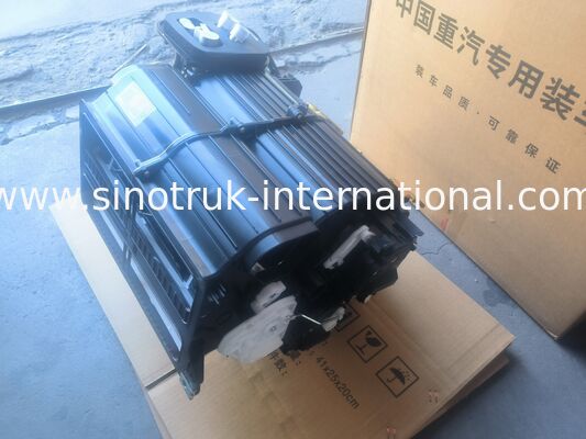LG1616820001 2 A C Unit Assembly Peças de Reposição Originais para Caminhões Proporcionando Desempenho e Fácil Instalação para Caminhões