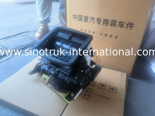Conjunto de Turboalimentador de Unidade de Ar Condicionado LG1616820001 2 Turboalimentador de Motor Projetado para Potência Aprimorada e Eficiência Operacional