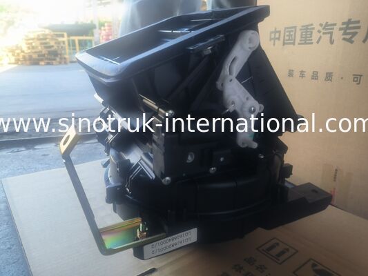 Conjunto de Turboalimentador de Unidade de Ar Condicionado LG1616820001 2 Turboalimentador de Motor Projetado para Potência Aprimorada e Eficiência Operacional