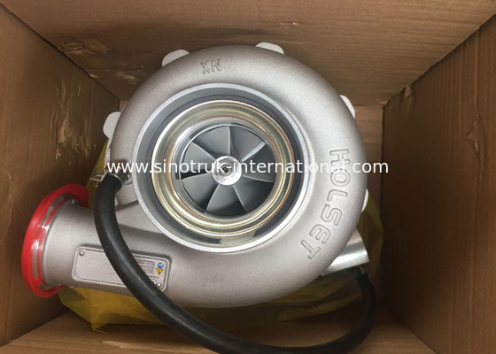 Turbocompressor resistente do caminhão de VG1560118229 HOWO
