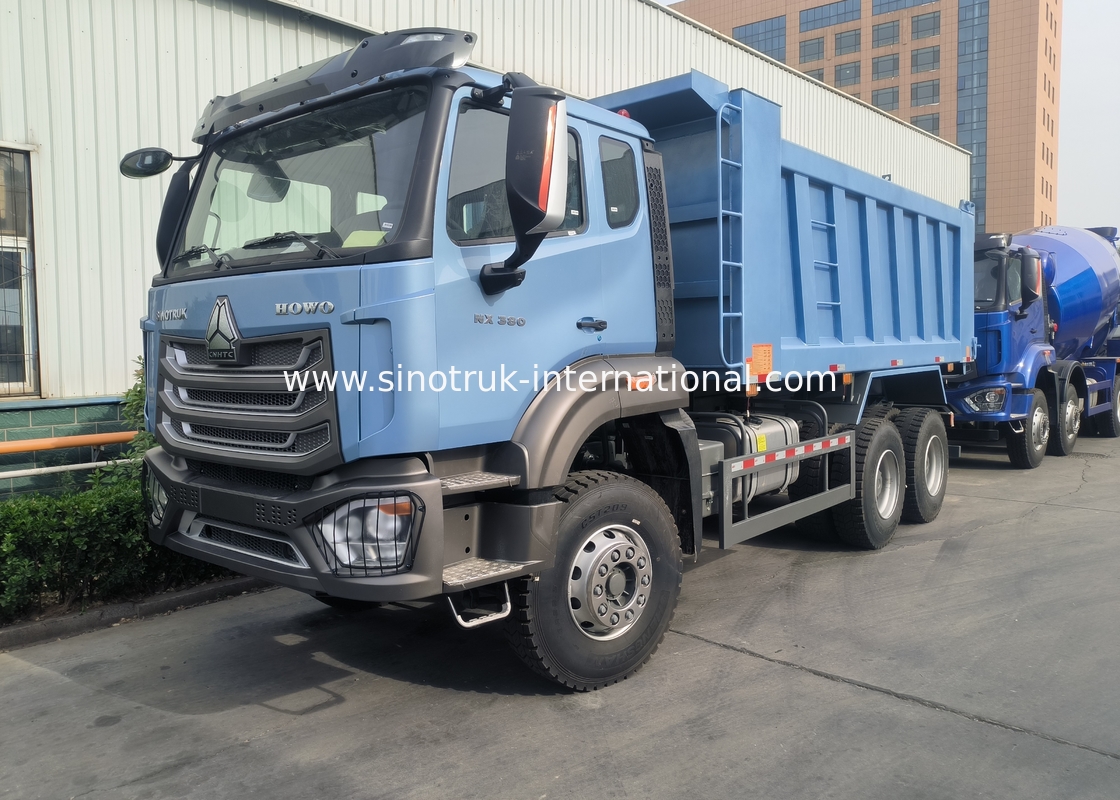 10 rodas 2X16 toneladas eixo motriz transportador de carga pesada para transporte de equipamentos pesados
