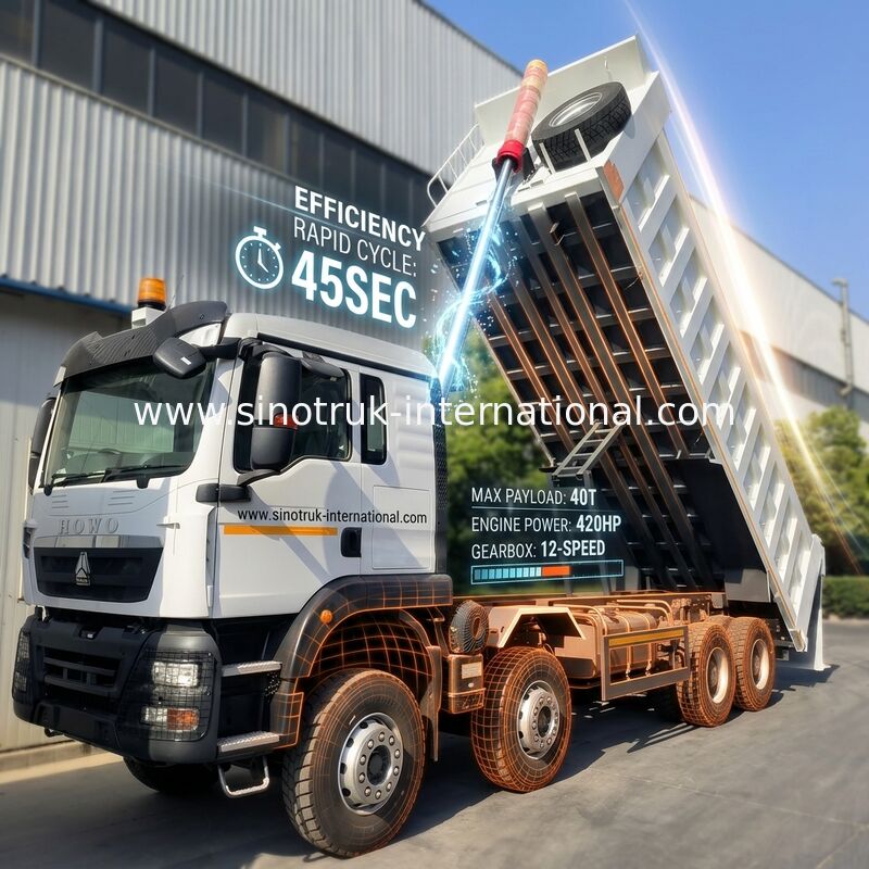 Transportador de tanques de óleo de 300L para soluções de transporte pesado