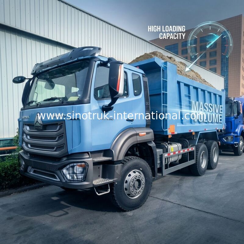 10 rodas 2X16 toneladas eixo motriz transportador de carga pesada para transporte de equipamentos pesados