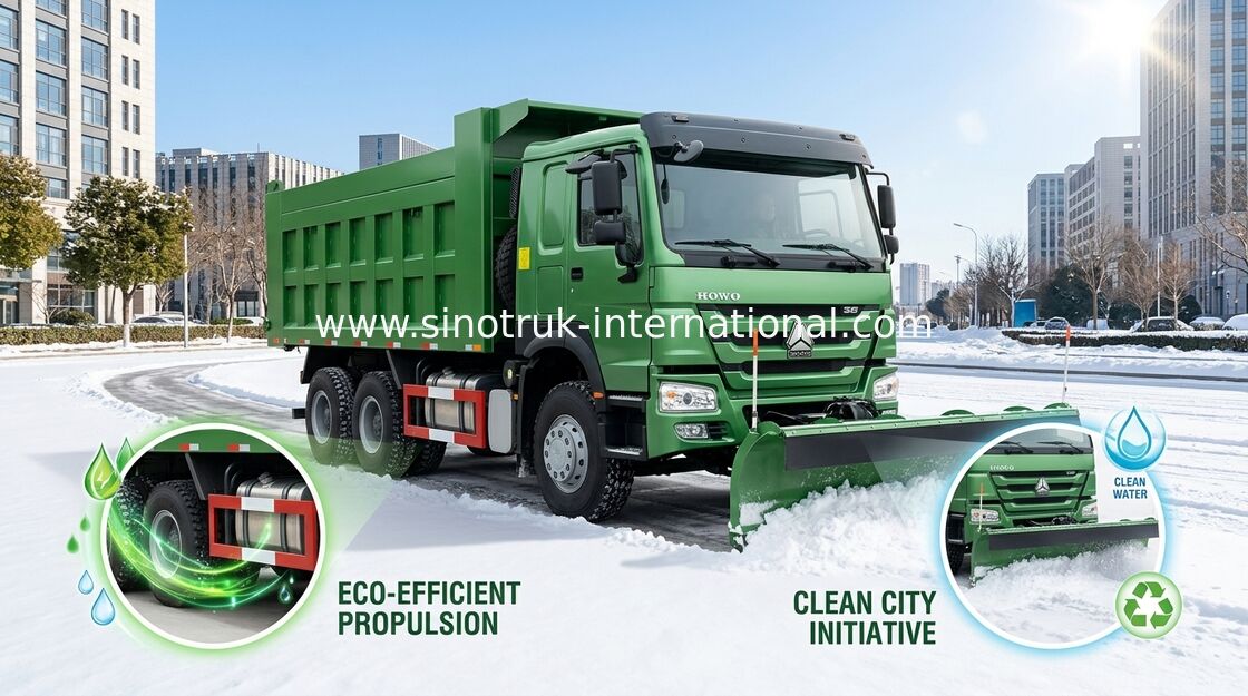 Camião basculante 371HP 8X4 LHD 31tons 20-30CBM ZZ3317N3867W do caminhão basculante de SINOTRUK HOWO