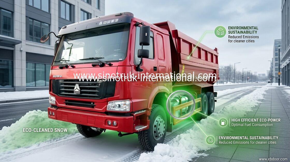 Camião basculante SINOTRUK HOWO 371HP 25tons 10-25CBM 6X4 LHD ZZ3257N3847A do caminhão basculante