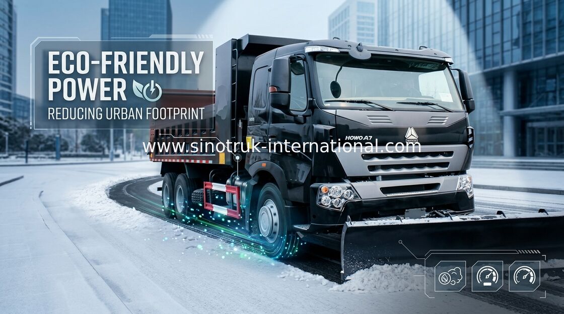 O camião basculante SINOTRUK HOWO A7 6X4 10 do caminhão basculante roda 25-40tons para a construção