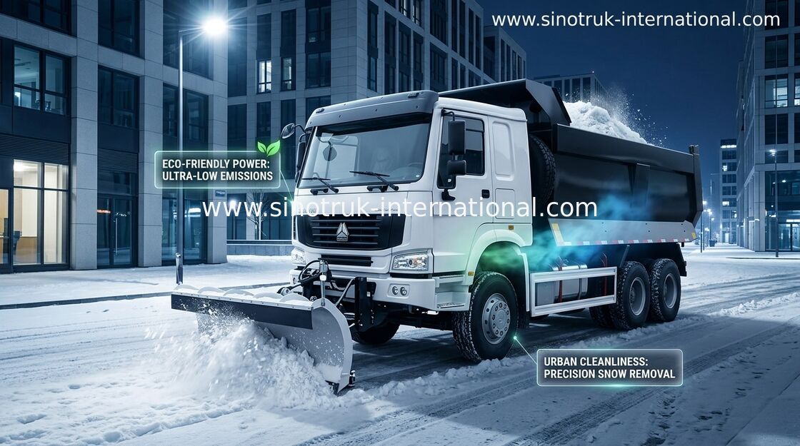 Camião basculante SINOTRUK HOWO 25-40tons 371HP 6X4 LHD 10-25CBM ZZ3257N3647A do caminhão basculante