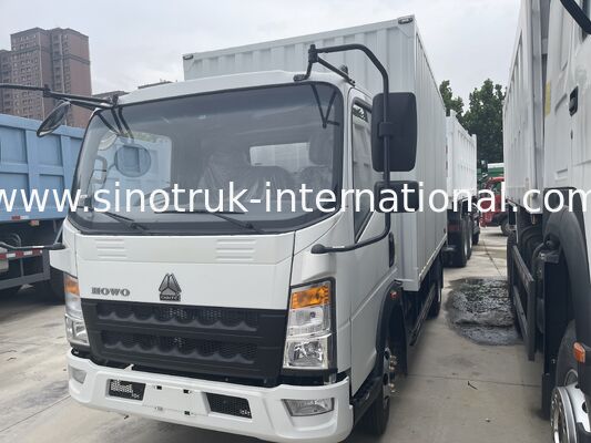 SINOTRUK HOWO Alta Segurança 10-15 Tons Van Cargo Camião Grande Ângulo Retrovisor Espelho Branco