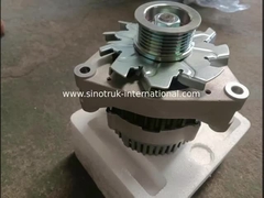 SINOTRUK Peças Alternador integrado VG1560090012 Hohan T7H 371
