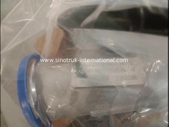 VG1560118229 Turbocompressor de caminhão Hohan