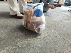 Partes de camiões
Compressor de ar condicionado.
Turbocompressor
Primavera de folhas, etc.